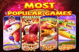 gajah55 featured game showcase