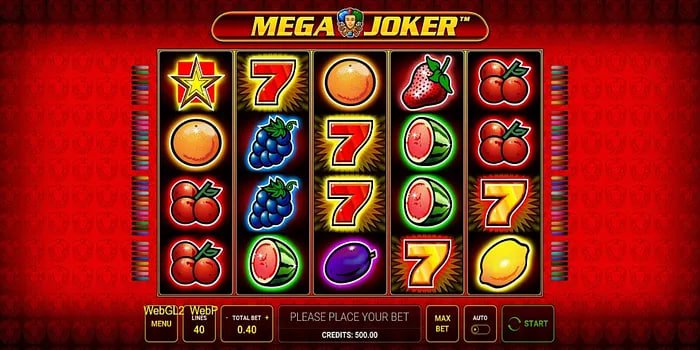 Tutorial pembayaran dan verifikasi akun gajah55