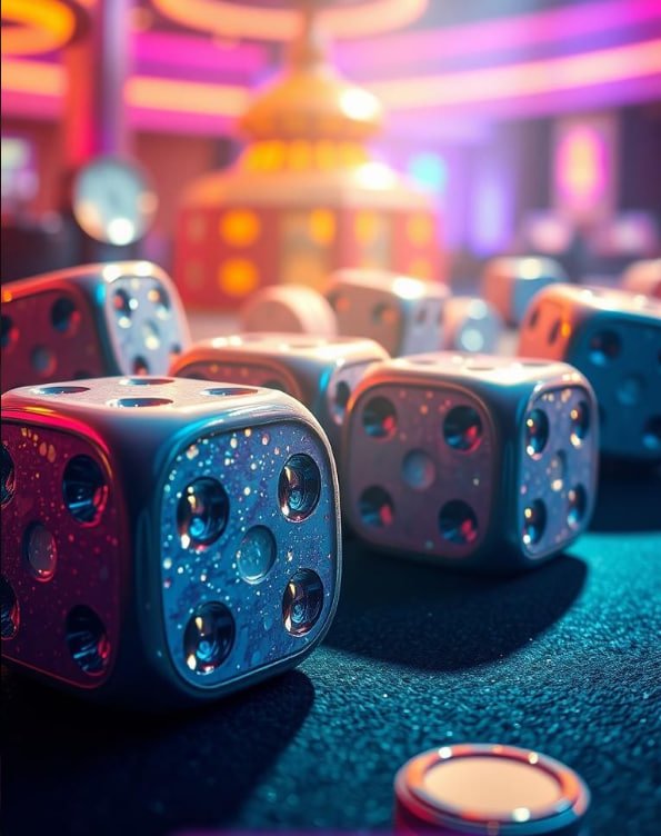 gajah55 featured game showcase