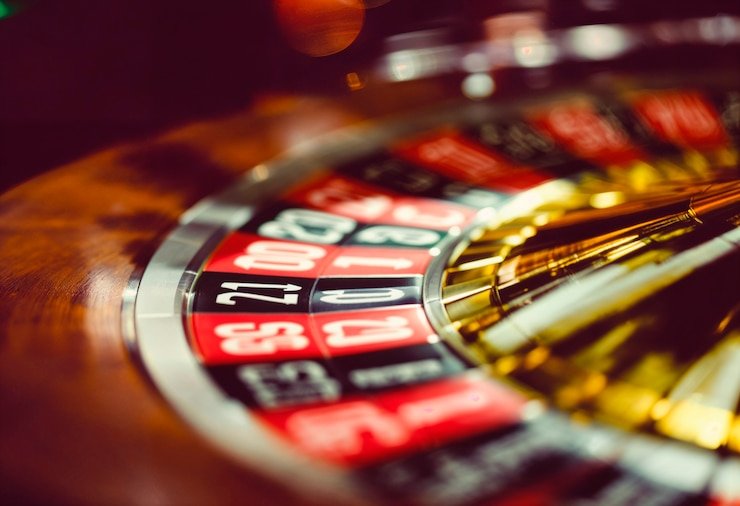 tutorial pembayaran togel